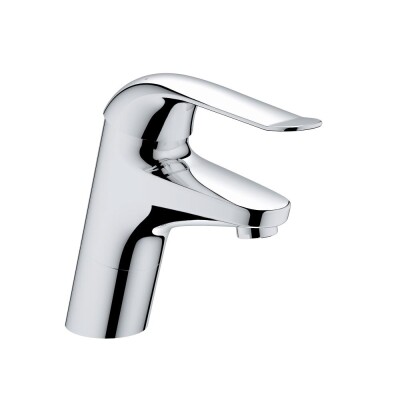 Grohe Euroeco Special Lavabo Bataryası - 32765000 - 1