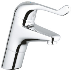 Grohe Euroeco Special / SSC Lavabo Bataryası - 32790000 - Grohe