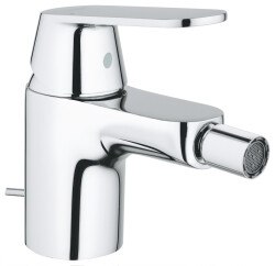 Grohe Eurosmart Cosmopolitan Bide Bataryası S-Boyut - 32839000 - Grohe