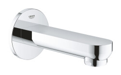 Grohe Eurosmart Cosmopolitan Çıkış Ucu - 13261000 - Grohe