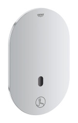 Grohe Eurosmart Cosmopolitan E Bluetooth - 36415000 - Grohe