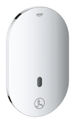Grohe Eurosmart Cosmopolitan E Gizli Duş Termostatik İçin Kızılötesi Elektronik - 36463000 - Grohe