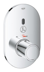 Grohe Eurosmart Cosmopolitan E Special - 36456000 - Grohe