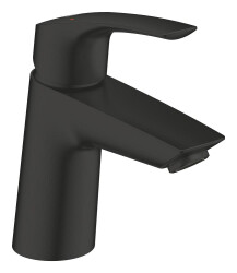 Grohe Eurosmart Lavabo Bataryası 1/2″ S-Boyutu - 239682433 - 1