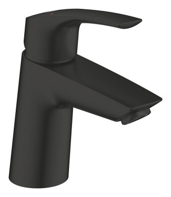 Grohe Eurosmart Lavabo Bataryası 1/2″ S-Boyutu - 239682433 - 1