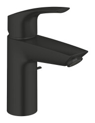Grohe Eurosmart Lavabo Bataryası 1/2″ S-Boyutu - 329262433 - Grohe