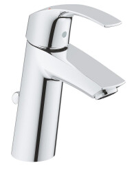 Grohe Eurosmart Lavabo Bataryası M-Boyut - 23322001 - Grohe