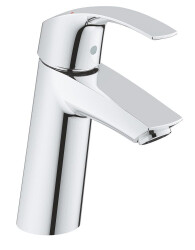 Grohe Eurosmart Lavabo Bataryası M-Boyut - 23324001 - Grohe