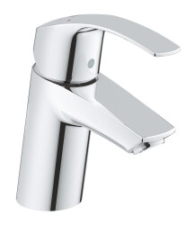 Grohe Eurosmart Lavabo Bataryası S-Boyut - 32467002 - Grohe