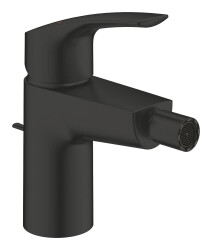 Grohe Eurosmart Tek kumandalı bide bataryası S-Boyut - 329292433 - Grohe