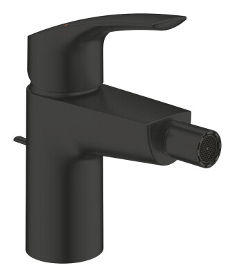 Grohe Eurosmart Tek kumandalı bide bataryası S-Boyut - 329292433 - 1