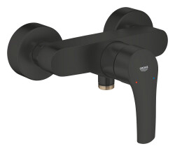 Grohe Eurosmart Tek kumandalı duş bataryası - 335552433 - Grohe