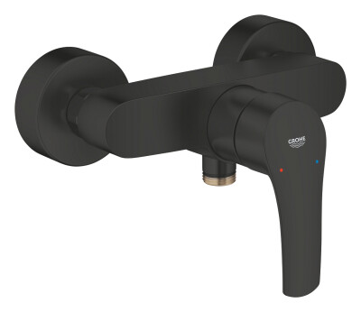 Grohe Eurosmart Tek kumandalı duş bataryası - 335552433 - 1