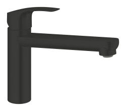 Grohe Eurosmart Tek kumandalı eviye bataryası - 304632430 - 1