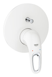 Grohe Eurostyle Ankastre banyo/duş bataryası - 24049LS3 - Grohe