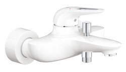 Grohe Eurostyle Banyo Bataryası - 33591LS3 - Grohe