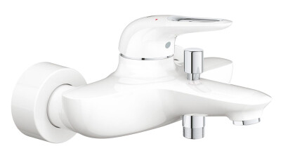 Grohe Eurostyle Banyo Bataryası - 33591LS3 - 1