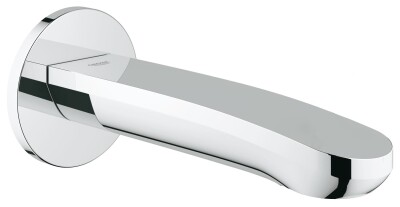 Grohe Eurostyle Cosmopolitan Çıkış Ucu - 13276002 - 1
