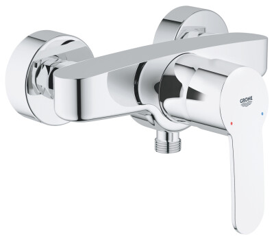Grohe Eurostyle Cosmopolitan Duş Bataryası - 33590002 - 1
