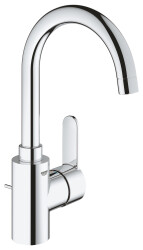 Grohe Eurostyle Cosmopolitan Tek Kumandalı Lavabo Bataryası - 23043003 - Grohe