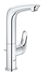 Grohe Eurostyle Lavabo Bataryası L-Boyut - 23569003 - Grohe