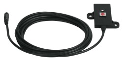 Grohe F-digital Transceiver
- 36356000 - Grohe