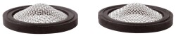 Grohe Filtre - 0700200M - Grohe