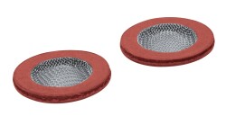 Grohe filtre - 0726400M - Grohe