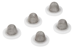 Grohe Filtre - 4241300M - Grohe