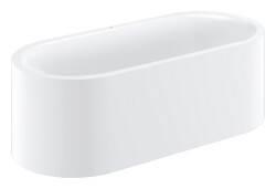 Grohe Flexible pressure hose - 39729000 - Grohe