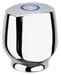 Grohe Florida Volan - 45180000 - Grohe