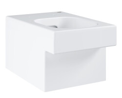 Grohe Flow straightener - 3924500H - Grohe