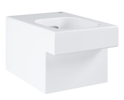 Grohe Flow straightener - 3924500H - 1