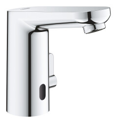 Grohe Get E Fototeselli Batarya Pilli - 36366002 - Grohe
