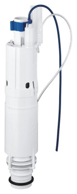Grohe Gider valfi - 42253000 - 1
