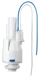 Grohe Gider valfi - 42774000 - Grohe