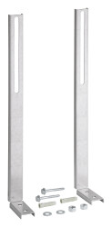Grohe Gömme rezervuar destekleme ayakları - 37976000 - 1