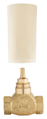 Grohe Gömme Valf - 29032000 - 1
