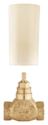 Grohe Gömme Valf - 29811000 - Grohe