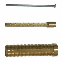 Grohe Gömme Valf Uzatması - 99KAUZ01 - Grohe