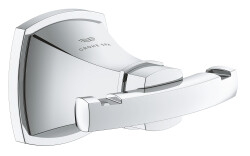 Grohe Grande Askılık - 40930000 - Grohe