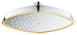 Grohe Grandera 210 Tepe duşu 1 akışlı - 26898IG0 - Grohe