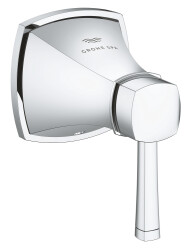 Grohe Grandera Ankastre stop valf - 29420000 - Grohe
