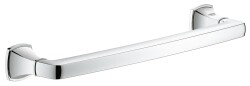 Grohe Grandera Banyo Tutamağı - 40633000 - Grohe