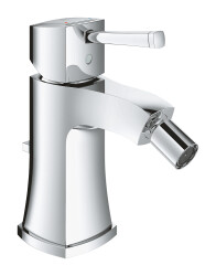 Grohe Grandera Bide Bataryası - 24372000 - Grohe