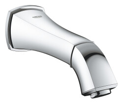 Grohe Grandera Çıkış Ucu - 13341000 - Grohe