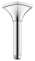 Grohe Grandera Duş Başlığı Dirseği - 27978000 - Grohe