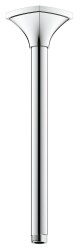 Grohe Grandera Duş Başlığı Dirseği - 27982000 - Grohe