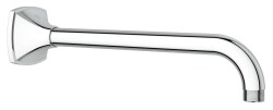 Grohe Grandera Duş Başlığı Dirseği - 27986000 - Grohe