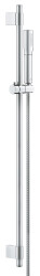 Grohe Grandera Duş Seti - 26853000 - Grohe